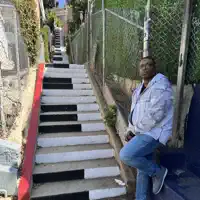 Listen to undefined, watch music videos, read bio, see tour dates & more!