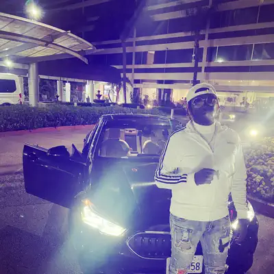 Listen to EA DNT PLY, watch music videos, read bio, see tour dates & more!