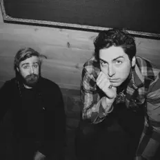 Listen to Eleventyseven, watch music videos, read bio, see tour dates & more!