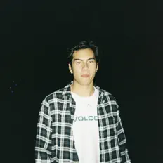 Listen to JOBY!, watch music videos, read bio, see tour dates & more!