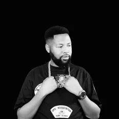 Escucha a BaneleTheDj, mira videos musicales, lee su biografía, consulta las fechas de las gira y más.