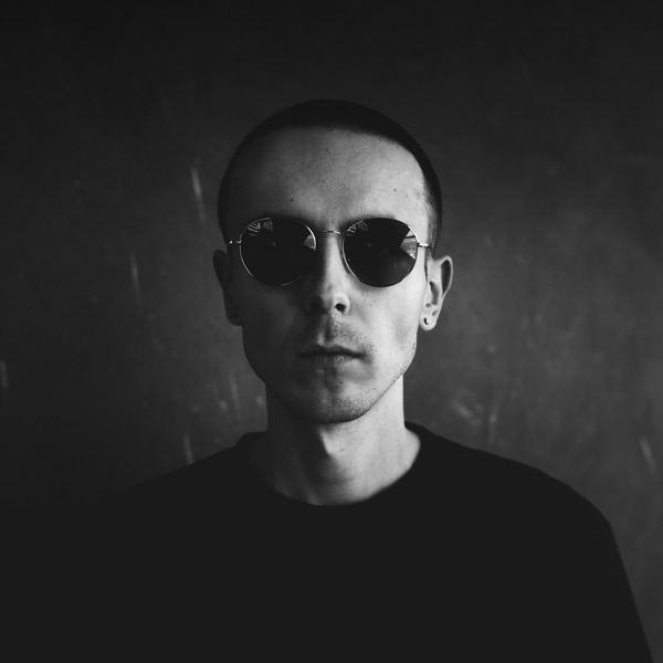 Matzet's avatar