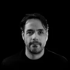 Écoutez Robin Kampschoer, regardez des vidéoclips, lisez la biographie, consultez les dates de tournée et plus encore !