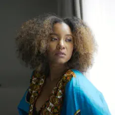 Listen to Céline Barclay, watch music videos, read bio, see tour dates & more!