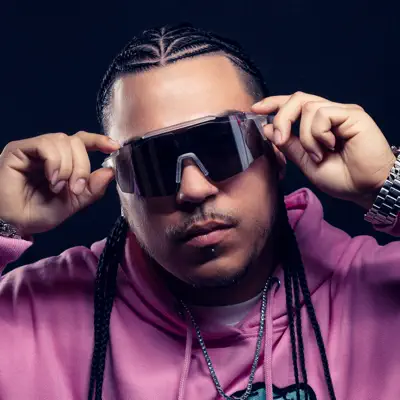 Listen to Algarii_the1, watch music videos, read bio, see tour dates & more!