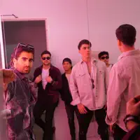 Listen to undefined, watch music videos, read bio, see tour dates & more!