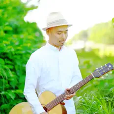 收听 Nakamura Sho、观看音乐视频、阅读小传、查看巡演日期等 ！