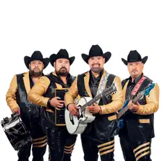 聆聽 Inteligencia Norteña、觀看音樂影片、閱讀小傳、查看巡演日期等！