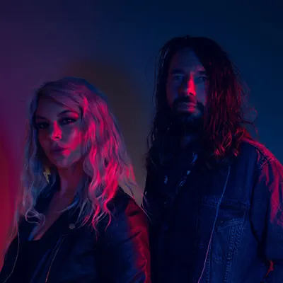 Listen to 2DCAT, watch music videos, read bio, see tour dates & more!