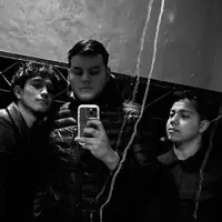 Listen to undefined, watch music videos, read bio, see tour dates & more!