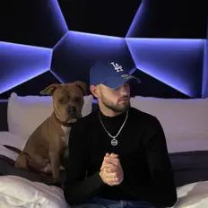 Listen to BIG LAB, watch music videos, read bio, see tour dates & more!