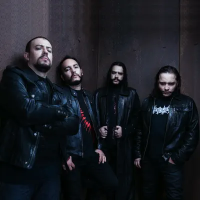 Listen to Tenebrarum, watch music videos, read bio, see tour dates & more!