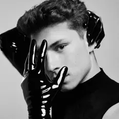 Listen to RAOUL, watch music videos, read bio, see tour dates & more!