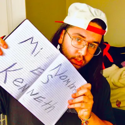 Listen to grimeykenneth, watch music videos, read bio, see tour dates & more!