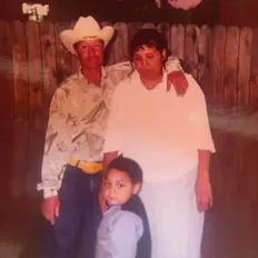 M.O.A Big G: песни, клипы, биография, даты выступлений и многое другое.