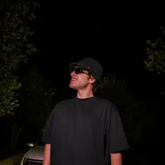 Listen to Willy Van Florence, watch music videos, read bio, see tour dates & more!