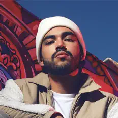 JP Alexandre을(를) 듣고, 뮤직 비디오를 보고, 약력을 읽고, 투어 일정 등을 확인하세요!