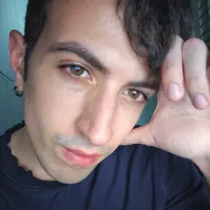 Écoutez F.B. Piano Anime, regardez des vidéoclips, lisez la biographie, consultez les dates de tournée et plus encore !