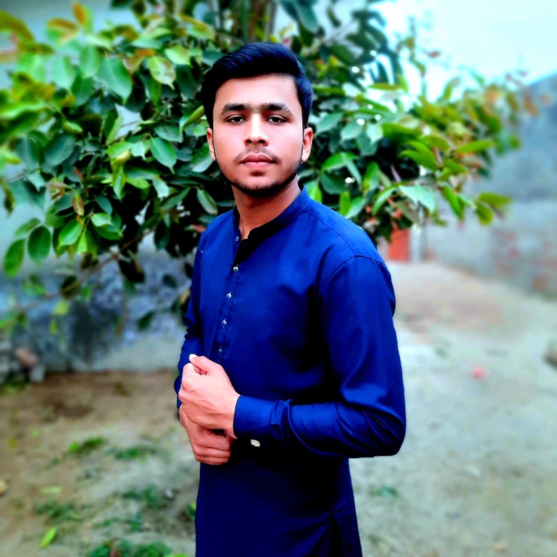 Song - Challa - J BOWRA