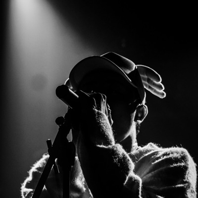 Listen to TARO, watch music videos, read bio, see tour dates & more!