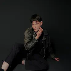 Listen to Johnny Aries, watch music videos, read bio, see tour dates & more!