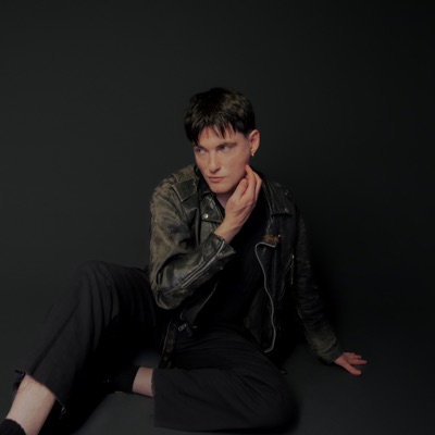 Listen to Johnny Aries, watch music videos, read bio, see tour dates & more!