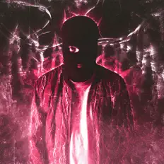 Listen to AreaHysteria, watch music videos, read bio, see tour dates & more!