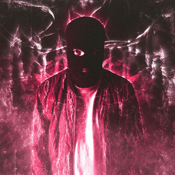 AreaHysteria's avatar