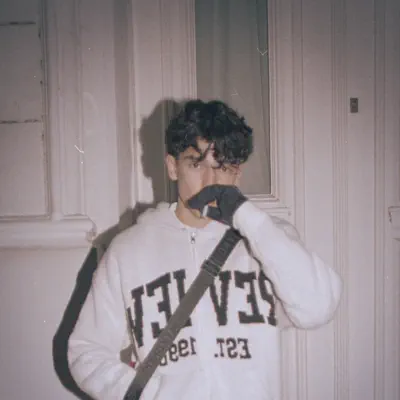 Ascolta PVBLO, guarda video musicali, leggi la biografia, vedi le date del tour & altro!
