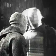 Ouça OHBK, assista a videoclipes, leia a biografia, veja as datas das turnês e mais!