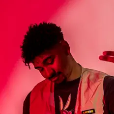 Listen to Diz Rufiano, watch music videos, read bio, see tour dates & more!