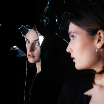Listen to Le Manou, watch music videos, read bio, see tour dates & more!