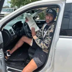 Ακούστε περιεχόμενο από WillyMane, παρακολουθήστε μουσικά βίντεο, διαβάστε το βιογραφικό, δείτε ημερομηνίες περιοδείας, και πολλά ακόμη!