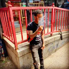 Listen to Willy Buckz, watch music videos, read bio, see tour dates & more!