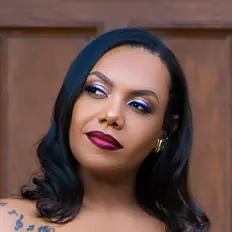 Listen to Assol Garcia, watch music videos, read bio, see tour dates & more!
