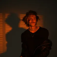 Listen to RA, watch music videos, read bio, see tour dates & more!