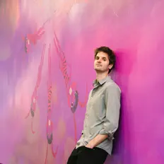 Listen to Luke Richards, watch music videos, read bio, see tour dates & more!