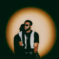 Dengarkan Fergiee, tonton video musik, baca bio, lihat tanggal tur & lainnya!