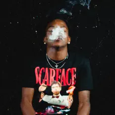 Listen to TTE Inhale, watch music videos, read bio, see tour dates & more!