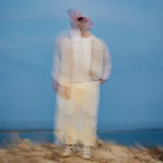 Listen to Isaac Delusion, watch music videos, read bio, see tour dates & more!
