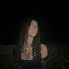 Gabriela Turfanを聴いたり、ミュージックビデオを鑑賞したり、経歴やツアー日程などを確認したりしましょう！