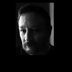 Listen to Billy Nolan, watch music videos, read bio, see tour dates & more!