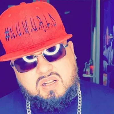 Listen to Big Twank, watch music videos, read bio, see tour dates & more!