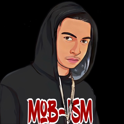 Listen to Pezzy the Truth, watch music videos, read bio, see tour dates & more!