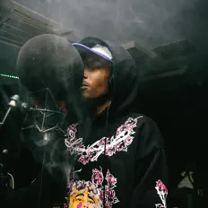Listen to Pi-ZZO P, watch music videos, read bio, see tour dates & more!