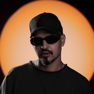 Listen to DiMO (BG), watch music videos, read bio, see tour dates & more!