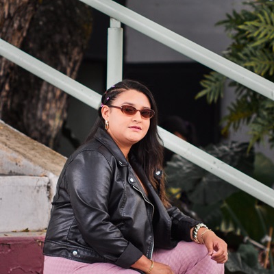 Listen to Joss Nuñez, watch music videos, read bio, see tour dates & more!