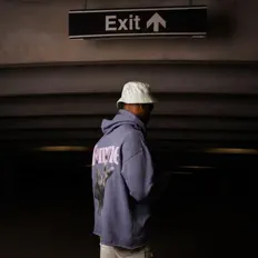 Écoutez Agsupreme, regardez des vidéoclips, lisez la biographie, consultez les dates de tournée et plus encore !