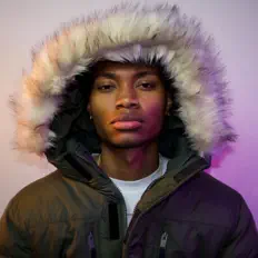 收听 Andy the Chef、观看音乐视频、阅读小传、查看巡演日期等 ！