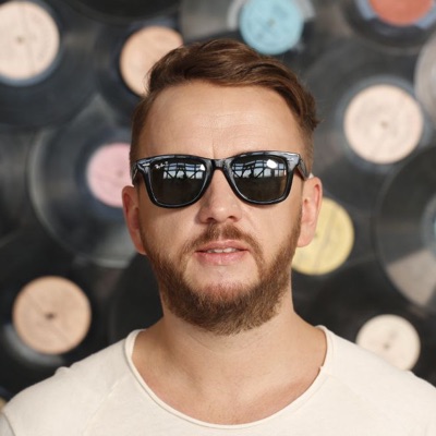 Listen to DJ Lutique, watch music videos, read bio, see tour dates & more!
